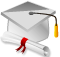 Educational_icon
