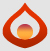Shree Gyaneshwar Math Trust