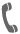 phone_icon