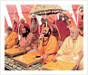 Photo Gallery