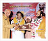 Photo Gallery