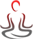 spiritual_icon